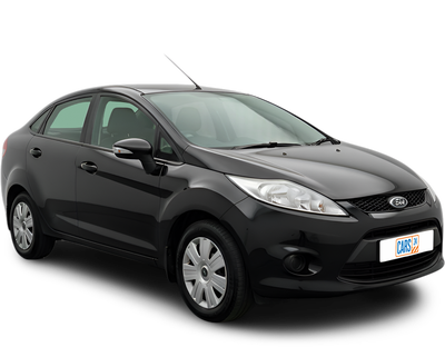 Ford Fiesta-img